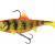 FOX Rage Soft baits Replicant Wobble