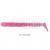 Reins Rockvibe Shad 2 inch