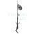 Savage Gear Savage Blade Single