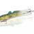 Savage Gear Przynęty Savage Gear 3D Burbot Tube