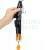 Savage Gear Przynęty Savage Gear 3D Burbot Tube