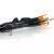 Savage Gear Przynęty Savage Gear 3D Burbot Tube