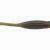 X Zone Lures Scented Stealth Minnow 2.75"