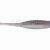 X Zone Lures Scented Stealth Minnow 2.75"