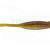 X Zone Lures Scented Stealth Minnow 2.75"