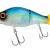 Gunki Lures Scunner 135 S Twin