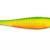 Delalande Shad GT