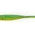 Keitech Soft baits Shad Impact 4 inch