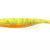 Westin ShadTeez Slim 5cm Bulk