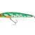 Gunki Lures Shore Shaver 115 S