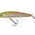 Gunki Lures Shore Shaver 85 S