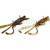 FishUp Soft Baits Shrimp