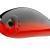 Daiwa Silver Creek ST Inline Lunker Lures