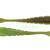 X Zone Lures Przynęty Slammer 4"