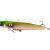 River Custom Baits Przynęty Slim Minnow 7