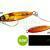 Shimano Przynęty Soare A-Jig