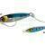 Shimano Przynęty Soare A-Jig