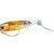 Shimano Przynęty Soare A-Jig