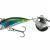 DUO Lures Spearhead Ryuki Spin