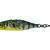 Westin Przynęty Stickleback Metal Lure