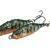 Westin Przynęty Stickleback Metal Lure