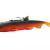 DAM Madcat Lures Pelagic Cat Lure