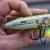 Rapala Przynęty Super Shadow Rap Glide