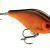 Rapala Super Shadow Rap Jerk