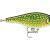 Rapala Super Shadow Rap Jerk
