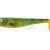 Abu Garcia Svartzonker McPerch Shad soft baits