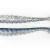 X Zone Lures Swammer 4”