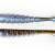 X Zone Lures Swammer 4”