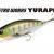 DUO Lures Tetra Works Yurapen