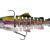 Westin Przynęty Tommy the Trout Multi Jointed R2F