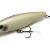 Molix Top Water 95 Baitfish Super Sound Rattlin