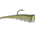 Delalande Toupti Shad 7cm