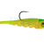 Delalande Toupti Shad 7cm