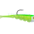 Delalande Toupti Shad 7cm
