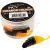 SPRO Soft Baits Trout Master Incy Grub