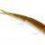 Westin TwinTeez Pelagic V-Tail