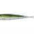 LiveTarget Twitch Minnow Soft Jerkbait