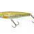 Illex Water Monitor 95 Lures