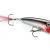 Rapala X-Rap Pop