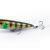 Shimano Yasei Pure Pop