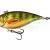 LiveTarget Przynety Yellow Perch Rattlebait