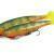 FOX Rage Zander Pro Shad Loaded