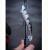 FOX Rage Zander Pro Shad Loaded