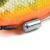 FOX Rage Zander Pro Shad Loaded