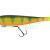 FOX Rage Zander Pro Shad Loaded