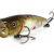 Zipbaits Hard Lures ZBL Popper Tiny